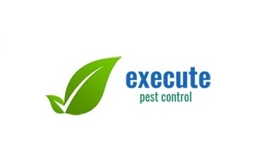 Execute Pest Control