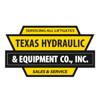 Texas Hydraulic & Equipment