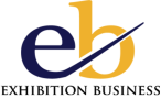 exhibition business