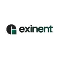exinent llc