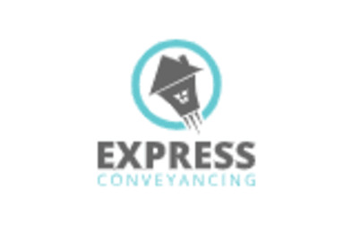 Express Conveyancing