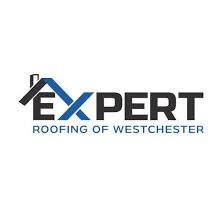 Expert Roofing of Westchester
