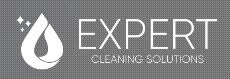 expertcleaning