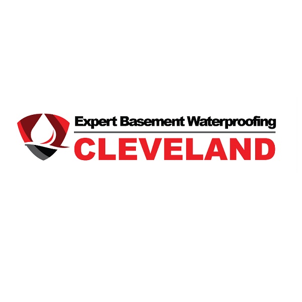 Expert Basement Waterproofing Cleveland