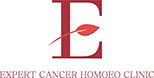 Expert Cancer Homoeo Clinic