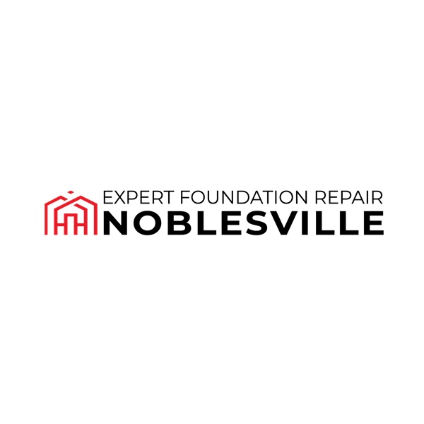 Expert Foundation Repair Noblesville