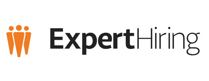 ExpertHiring