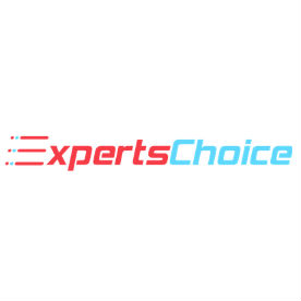 Expertschoice