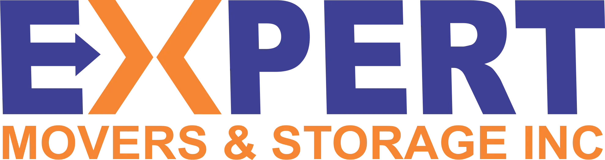 expertmoversstorageservice