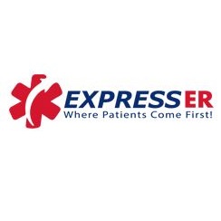 Express Emergency Room Waco