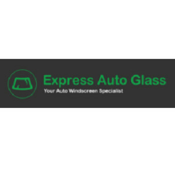 expressautoglass33