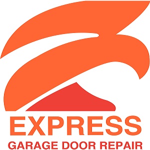 Express Garage Door Repair