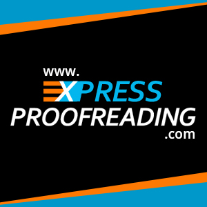 proofreadingservices