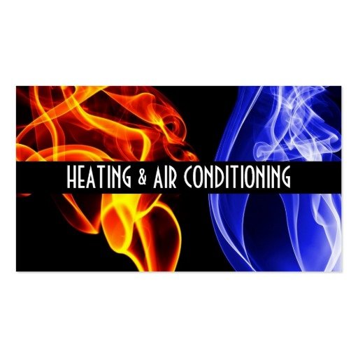 Express Heating and Air