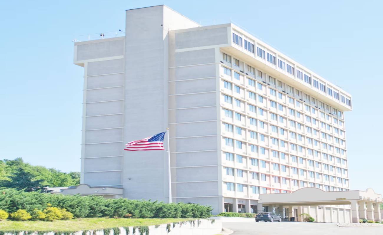 essencemeadowlandsnyc