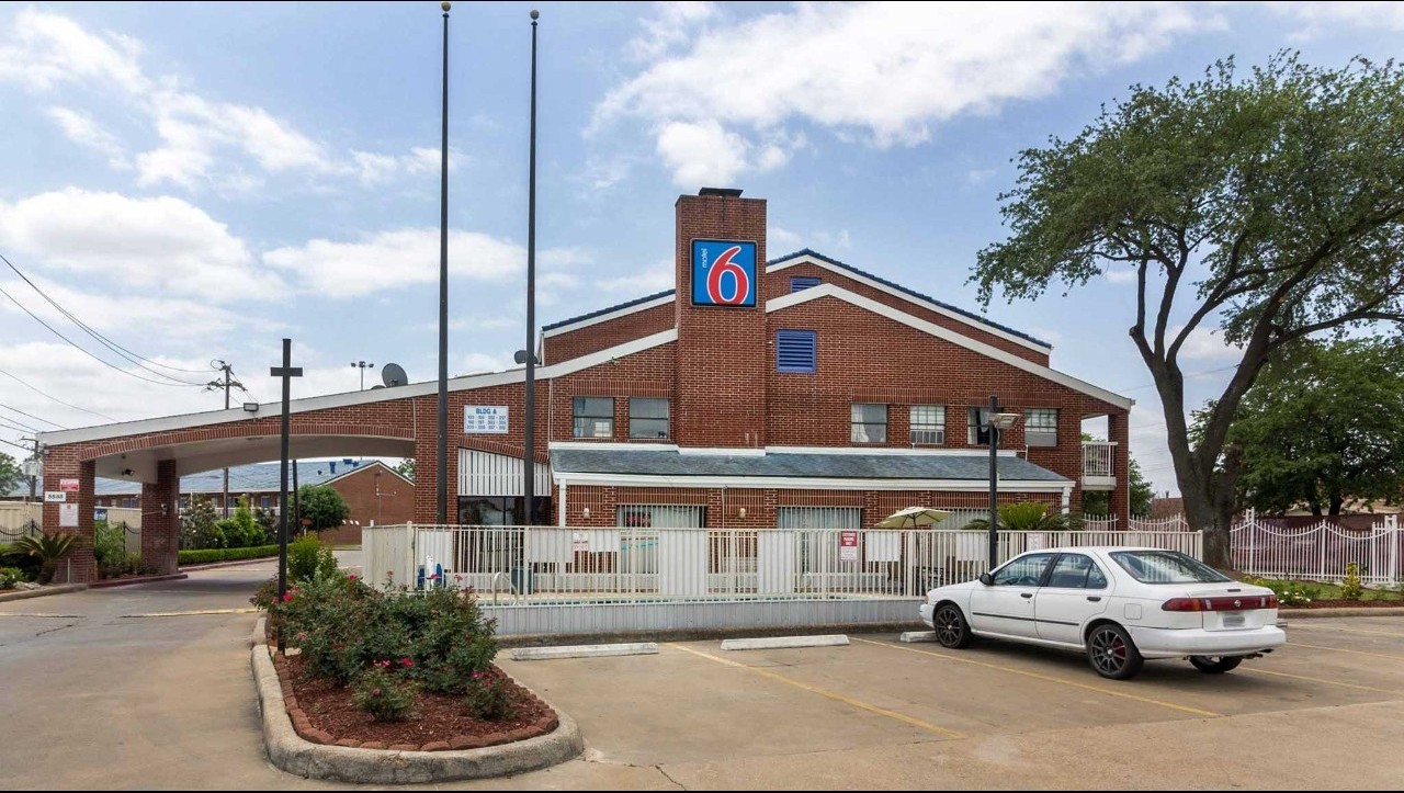 motel6houstontx