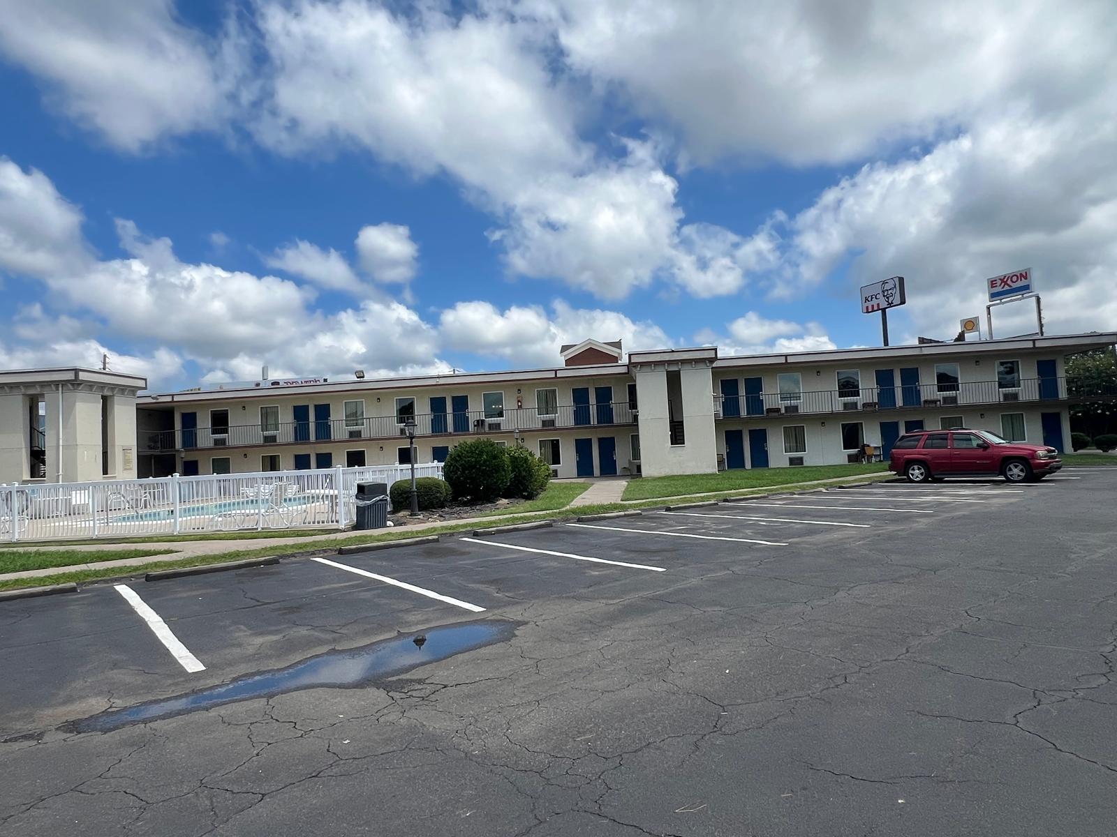 royalextendedstayhotel