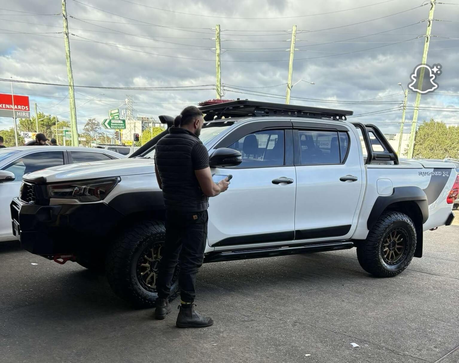 premiervehicleinspections