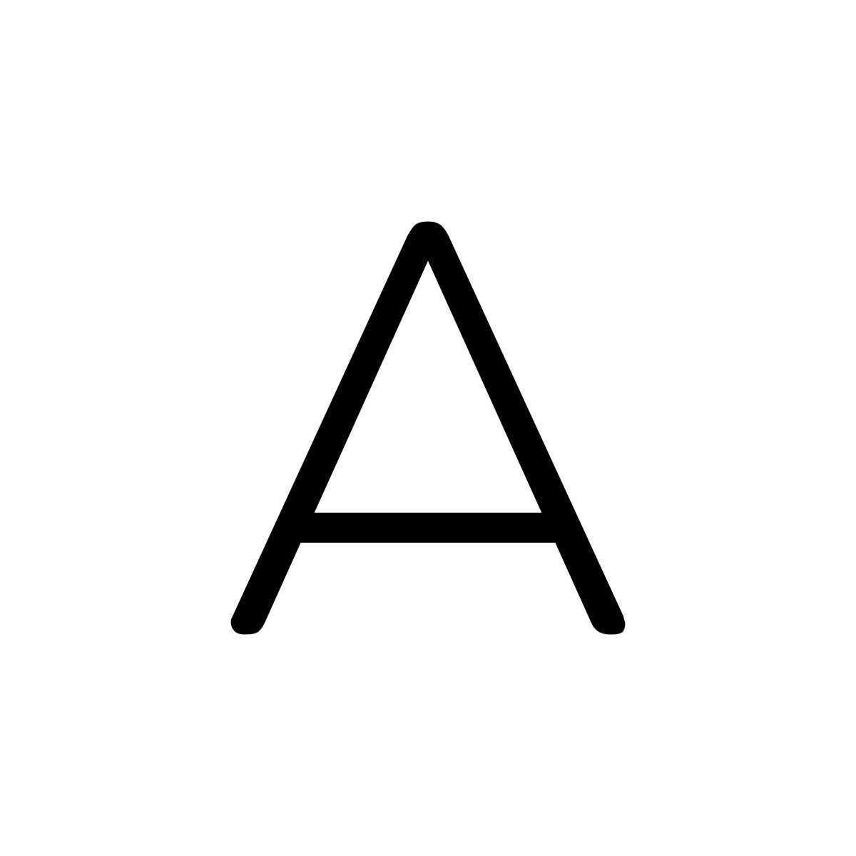 A.U Electrical Solutions Ltd