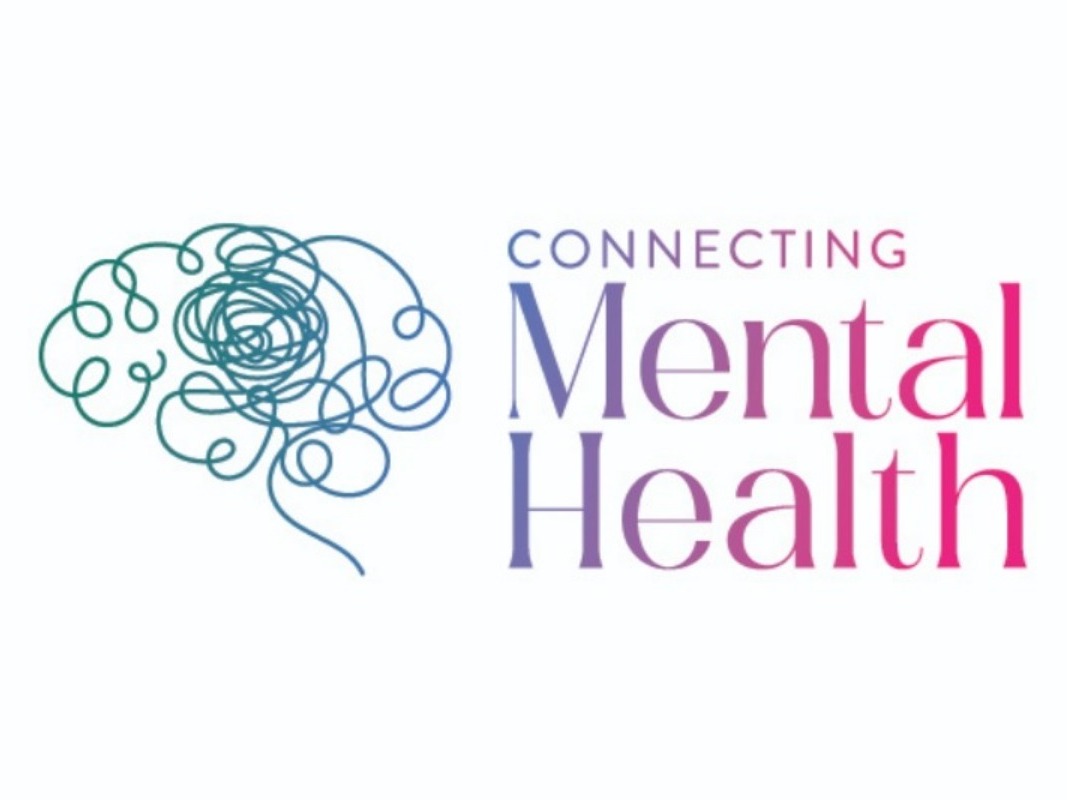 Connecting Mental Health