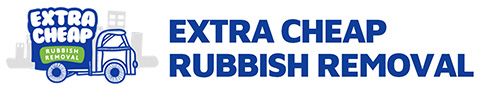 ExtraCheapRubbishRemoval