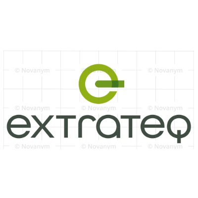 Extrateq