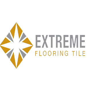 Extreme Flooring Tile LLC - Residential & Commercial Flooring Service Company in Englewood CO
