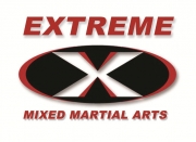 Extreme Mixed Martial Arts