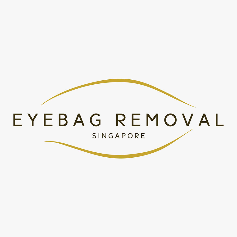 How to remove dark circles from eyes - GetKoreanEyes.com
