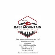 Base Mountain Construction LLC
