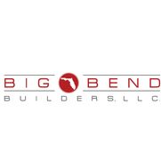 Big Bend Builders