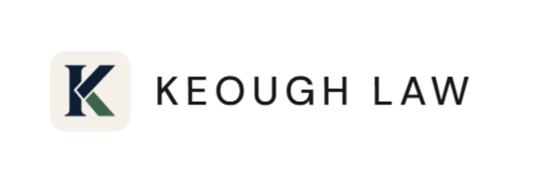 Keough Law, PLLC
