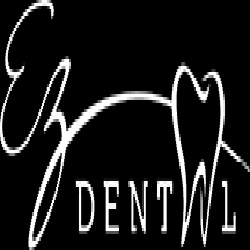 EZ Dental Clinic - Mission Bend, TX