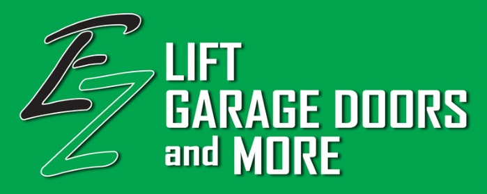 ezliftgaragedoorsandmore