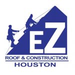EZ Roof and Construction