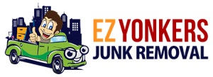 EZ Yonkers Junk Removal