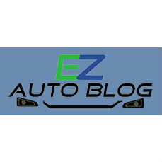 EZ Auto Blog
