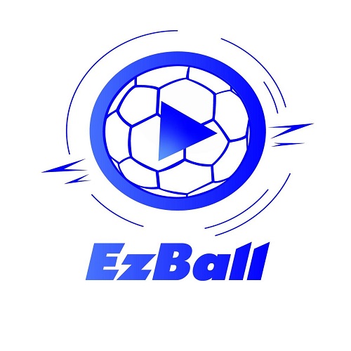 ezball9live ezball9live