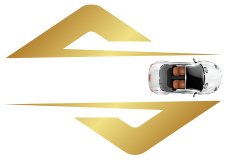 Luxury Car Rental by Silverstone