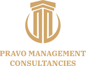 Pravo Management Consultancies