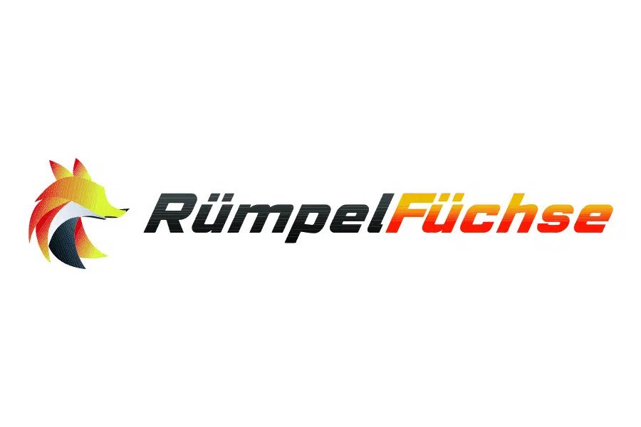 Rümpelfüchse Entrümpelung Berlin