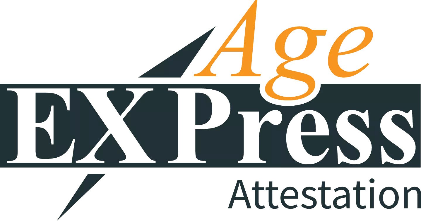 Expressage Certificate Attestation In Dubai