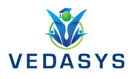  Vedasys