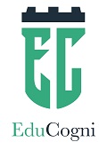 Educogni