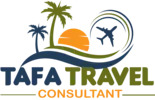 Tafa Travel