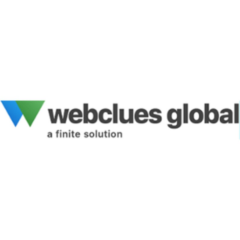 WebClues Global 