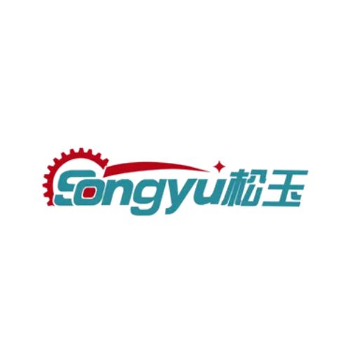 Songyu Lianchuang Intelligent Equipment 