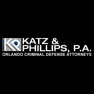 Katz and Phillips, P.A