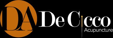 DeCicco Acupuncture