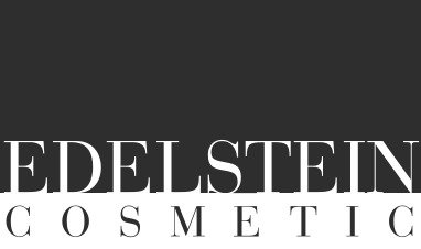Edelstein Cosmetic